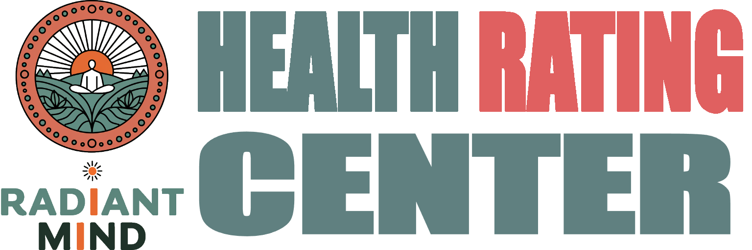 Healthratingcenter